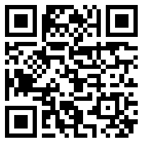 QR Code for dash:XjnrvnCe1DsTavmqu8gJLd4SpT3Psdt9J5