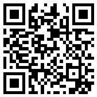 QR Code for dash:XjnsPygE34ZDDMMwe5pnWq29zNgiyPuhfA