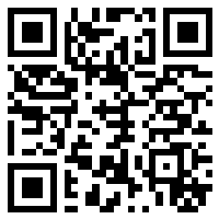 QR Code for dash:XjnsVGc8cmABCL6gYyDemwAoh5ywgGjTav