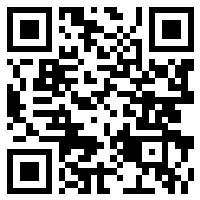 QR Code for dash:Xjntmcbuvxgn5yuQNPzdPaekkhbQ7SmLp4