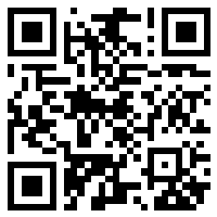 QR Code for dash:Xjntz52DpuzBAtXHESS3vfeLMAoMYxAGrs