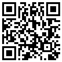 QR Code for dash:XjnukUMPd2TQz45KnayRUhvYNqWvuALCT8