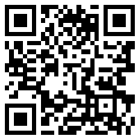 QR Code for dash:XjnumAEsEXGafrnA5q74nKE3moTinB3iuF