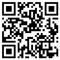 QR Code for dash:XjnurrQfJZjRfdbqeEtKC2dGKVELCdUDDu