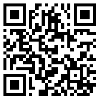 QR Code for dash:XjnvRBJ2QJLZjXUpSAvJECP8vjSMiwXiui