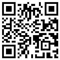 QR Code for dash:XjnvWExNmPsYQJ1rhsCWUS9T93vpLCG2MB