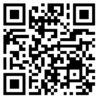 QR Code for dash:Xjnve9BjfjTKLRf2QH7Dni7aFuqBKsdU6a