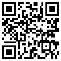 QR Code for dash:XjnvrorBJoMDCcgC8XaBoLFjn2dEhW5iWP