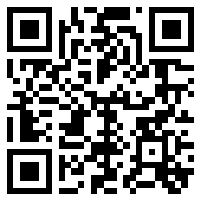 QR Code for dash:XjnxSXQAXbYgCFC5hK61bWgpSADQjDCMfU