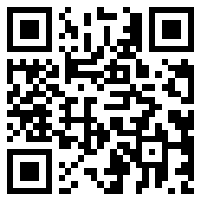 QR Code for dash:XjnxkbGMWM294RZa3CuQQGP6oF8utBeG3j
