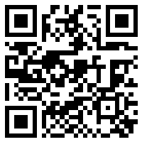 QR Code for dash:Xjny3WZeEXVb35nW2dWeoa6VfvSeRTAknF
