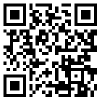 QR Code for dash:Xjnyejzwe86isAx5YcArGqR7FicFASa8en
