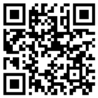 QR Code for dash:XjnzAShHxo8DdSpwtpAKj44HVDdkWuHi2Y