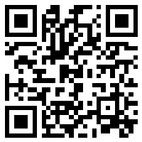 QR Code for dash:XjnzToM3aAiRBdDnLMH3pUD7zYaMahADik
