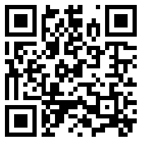 QR Code for dash:XjnzWdD1WEapf2wchUAaeHZkZbZmXLSwSn