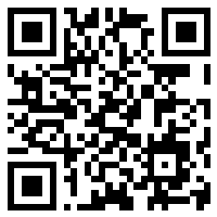 QR Code for dash:XjnzXtty2DBb5xfkYs4JeuBbpCTcd31JTJ