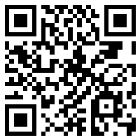 QR Code for dash:Xjo1AEjAFtU6iBDtGft2uwrZRKuTpJMrsP
