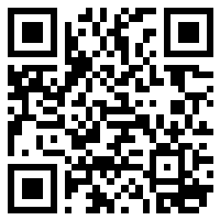 QR Code for dash:Xjo1CyaQT6bRAjCR8cQ8F73cZiassoDjJs