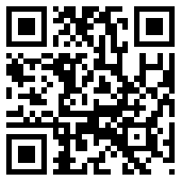 QR Code for dash:Xjo1KudLPuJnEdC6pCeamyYVBZrpHoaGvE
