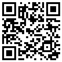 QR Code for dash:Xjo1d8W7gFSMaH4zmFtdc2teZvx8jPqHaq