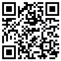 QR Code for dash:Xjo226H31XHzsTCknfDoCGsLPjeiMungNo