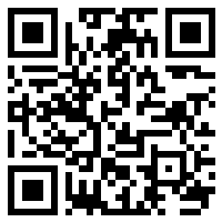 QR Code for dash:Xjo285jTNeDoddmihiiaAB1t7m3ZwdWxVT