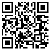 QR Code for dash:Xjo2GUGoaeJUaF54upSucv93CRgfebgqXu