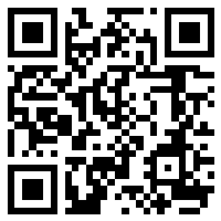 QR Code for dash:Xjo2UMufUvHfPSLmhMdevruNZmvdArFQdK