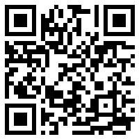QR Code for dash:Xjo3D2ph5AXsqKyNUSUbyvVC3dQNLkyPKK