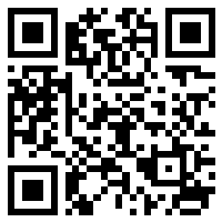 QR Code for dash:Xjo3G18TA5GttXBKv8oC2taGhv7VcfohoL
