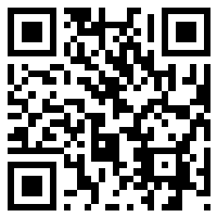 QR Code for dash:Xjo3z86yuLquRZYF3cWMe87VQJ3ZwGPr3i