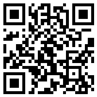 QR Code for dash:Xjo48N4ceT5GLPAoFZzLkPRyAq76CZWe6c