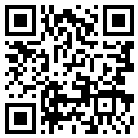 QR Code for dash:Xjo4HymscGvsEPo4uVtqaSnoiWQwg46cPV