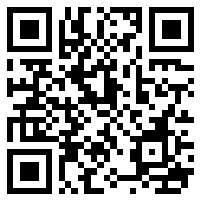 QR Code for dash:Xjo4eJr6Cv1Ni9UL7iCAdvWSNhpgTXnqRZ
