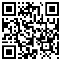 QR Code for dash:Xjo5LUqBbXWHbeZDgXLpzaVLea3t1LXV7p