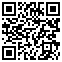 QR Code for dash:Xjo5eiNKDDKHXC7msg4Mhx4hxNeooBaRGF