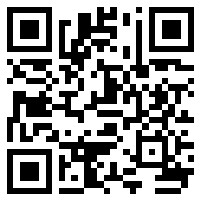 QR Code for dash:Xjo6LMrA71UqDuiuTPTXaaqFCzM3TJsufR