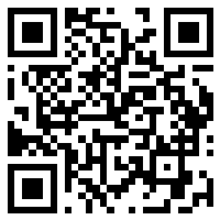 QR Code for dash:Xjo6PcSHJk2aMagxkMLNLfJUMmzVNvdoix