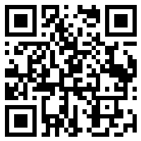 QR Code for dash:Xjo6yujNRd2hdBjxdZo1dig4c6Ntor56CM
