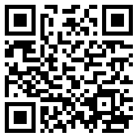 QR Code for dash:Xjo7FHHNFr7optn8XpspadczHXcB2ZBFXc