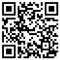 QR Code for dash:Xjo7M4JC9HRRfVhN1RLFteZbobz3j5bvbq