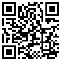 QR Code for dash:Xjo7MBkubwabMWjWhxUJsSmFfjAVP6snm1