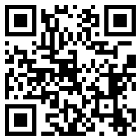 QR Code for dash:Xjo8DWq8UMX4L51xfZ2eysoFvnLg2DvSC4