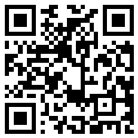 QR Code for dash:Xjo8Xp5zy1SjKZcnoZP1bvpBiRM3Zb5ces
