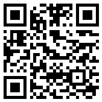 QR Code for dash:Xjo8hRZV973erNFH3n5SE7nsp9F49SWwDP