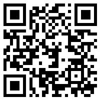QR Code for dash:Xjo8qLLZKkkCLAurdM9ewECKwDMubHMi2N