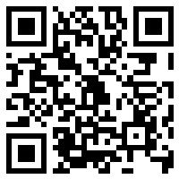 QR Code for dash:Xjo9B9kMuemG8T1sWNQaRqNNtek8k36Exh