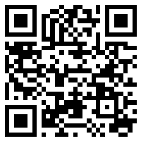 QR Code for dash:Xjo9G7q3zHDdMnCt9R3ssd7FC5Dcmp8Grd