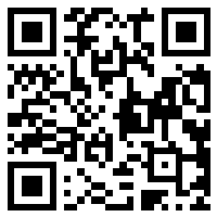 QR Code for dash:XjoA2i1SF1PeuFSiMtcN74TDkt2dsGhJ3R