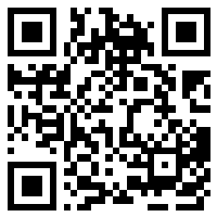 QR Code for dash:XjoALVghWR7WZzu8DPoaXiz6DRzc5AaMeC